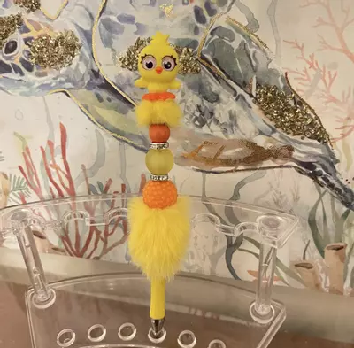 plant/Ducky Pen-1-thumbnail