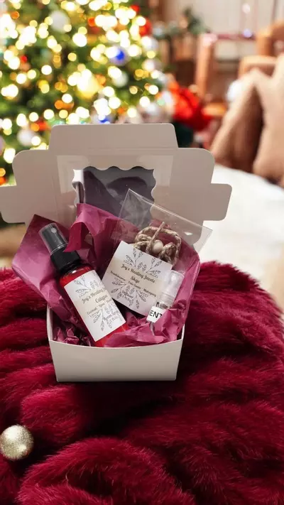 plant/Stocking Stuffer-0-thumbnail