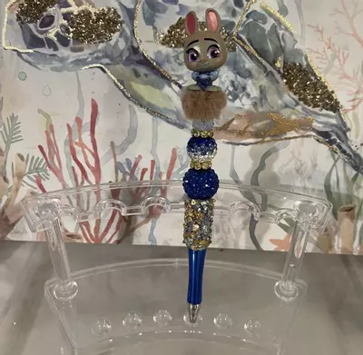 plant/Judy Hops Pen-1-thumbnail