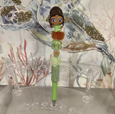 plant/Fru Fru Pen-1-thumbnail