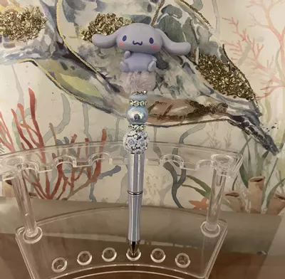 plant/Cinnamoroll Pen-1-thumbnail