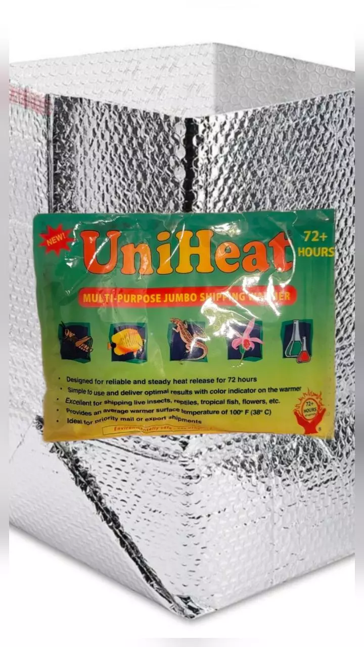 heat_pack/Full Weather Protection-0