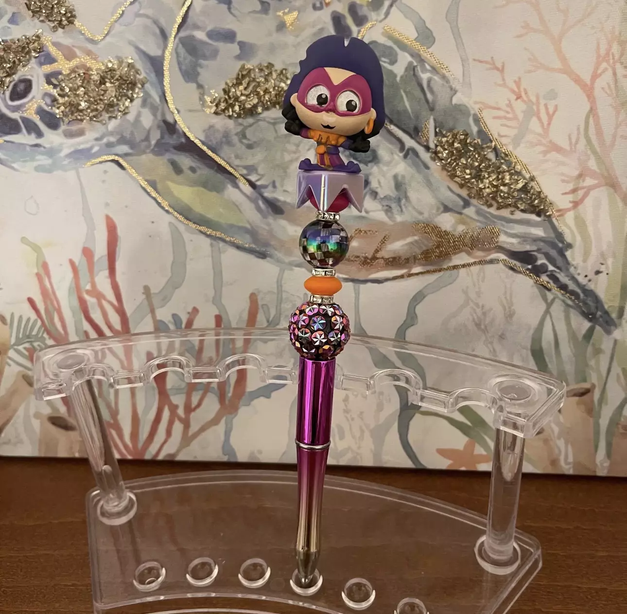 plant/Clopin Trouillefou Pen-1