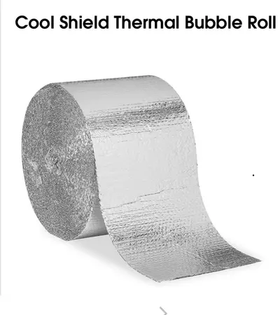 plant/Shipping insulation-0-thumbnail