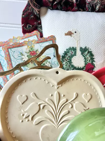 plant/A very “McAlister” Christmas-2-thumbnail