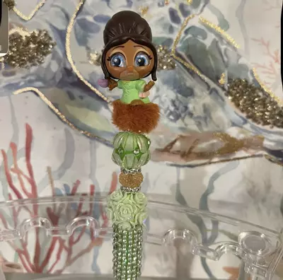 plant/Fru Fru Pen-0-thumbnail