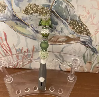 plant/Grand Pabbie Troll Box Cutter-1-thumbnail