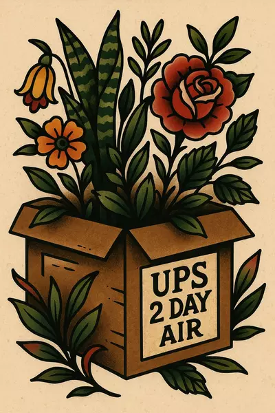 shipping_upgrade/UPS 2 Day Air Upgrade-0-thumbnail