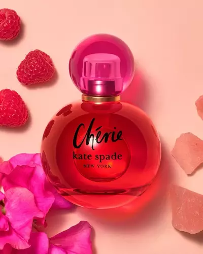 plant/Kate Spade Chérie Full Size-0-thumbnail