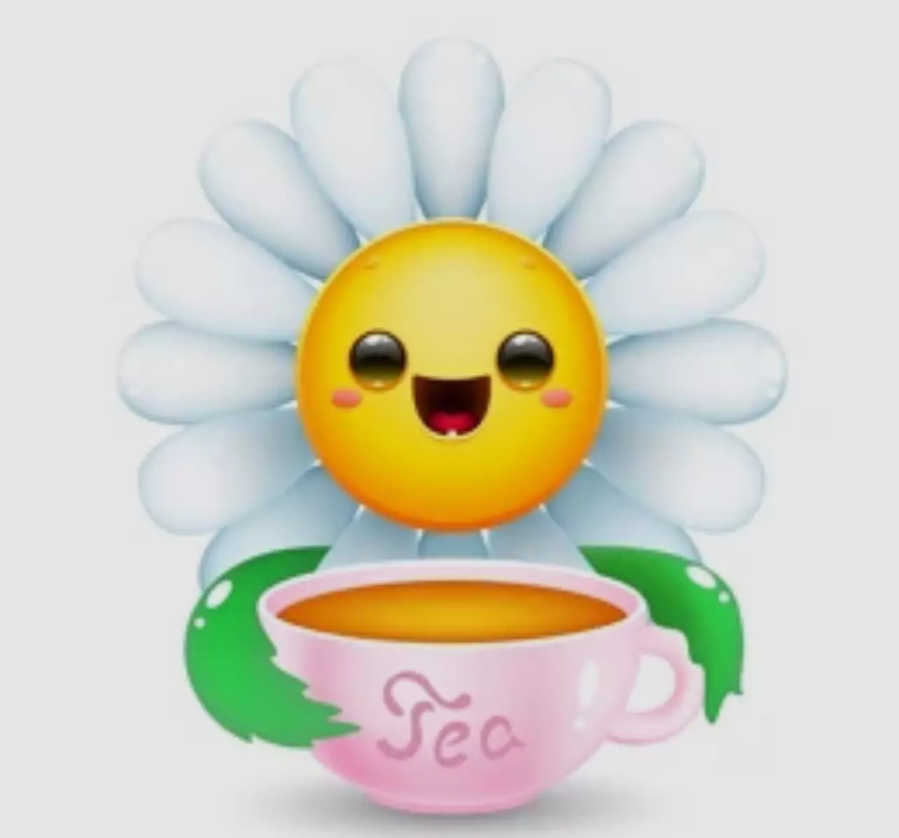 heat_pack/Winter insulation & 72hr heat pack-0