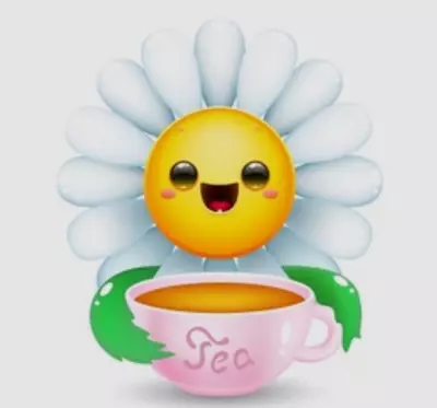 heat_pack/Winter insulation & 72hr heat pack-0-thumbnail