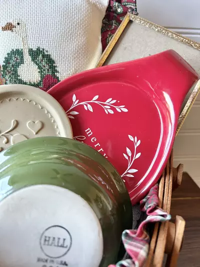 plant/A very “McAlister” Christmas-3-thumbnail