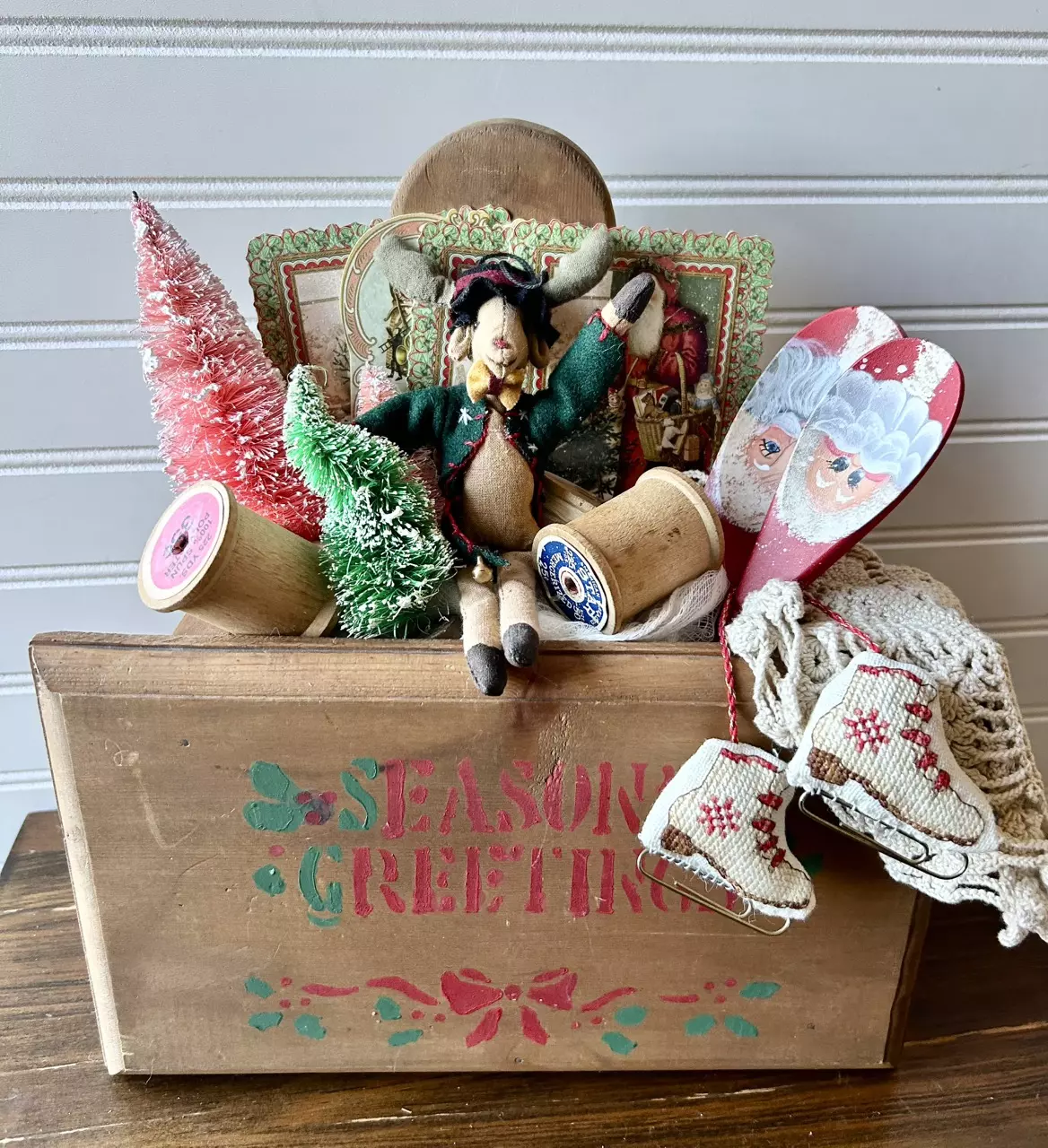 plant/Handmade for the Holidays bundle-0