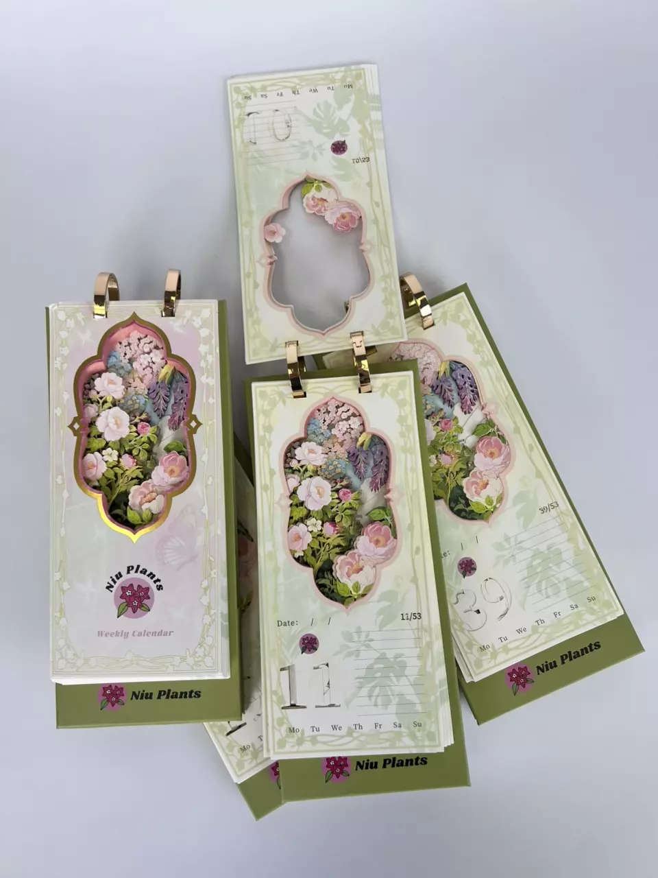 plant/NiuPlant Weekly Calendar-2