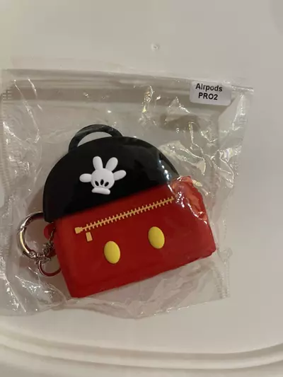 plant/AirPod holder-0-thumbnail