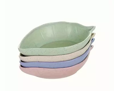 plant/Leaf Food/ Water Bowls 5 pack-1-thumbnail