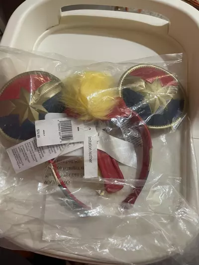 plant/Disney Ears-0-thumbnail