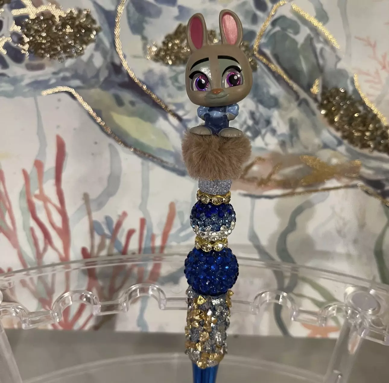 plant/Judy Hops Pen-0