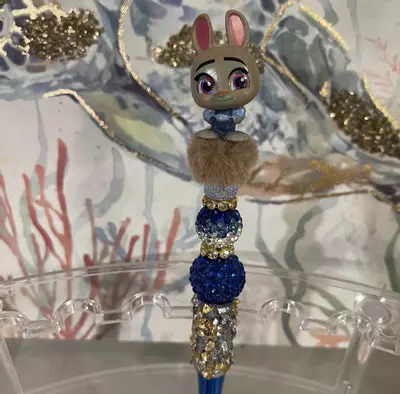 plant/Judy Hops Pen-0-thumbnail