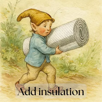 insulation/Add insulation-0-thumbnail