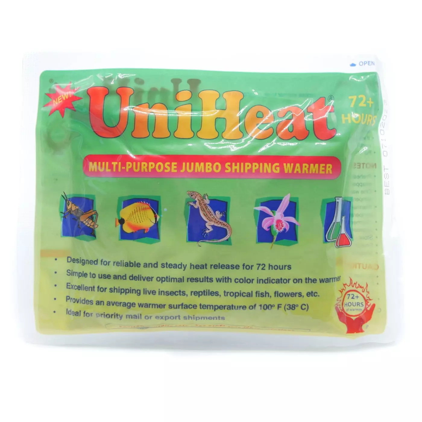 heat_pack/Heat Pack | Winter Shipping Upgrade-0