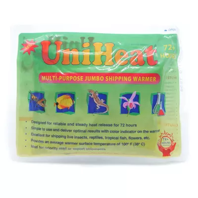 heat_pack/Heat Pack | Winter Shipping Upgrade-0-thumbnail