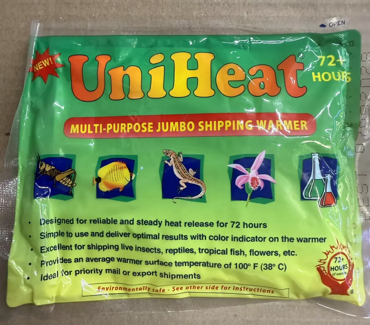 heat_pack/72 hour heat pack-0