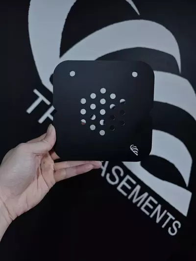 free_shipping/Mounting Service for Single Platycerium-0-thumbnail