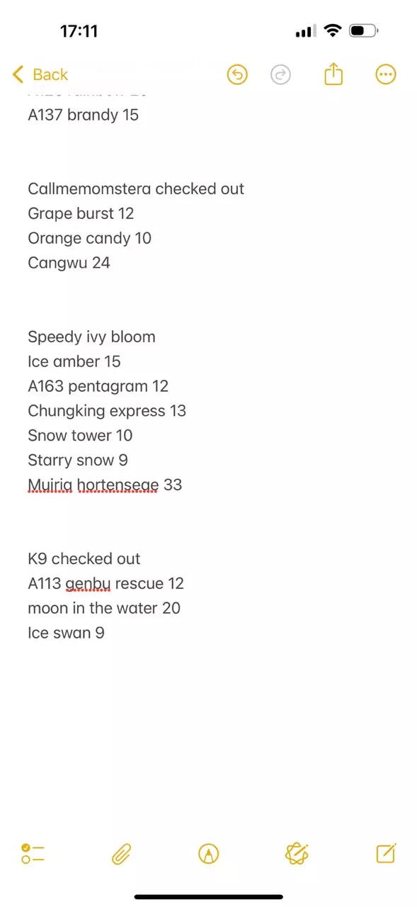 plant/Bundle for speedy ivy-0