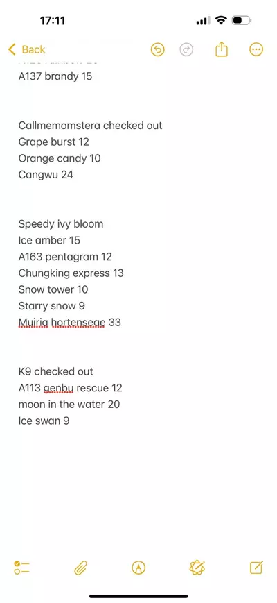 plant/Bundle for speedy ivy-0-thumbnail