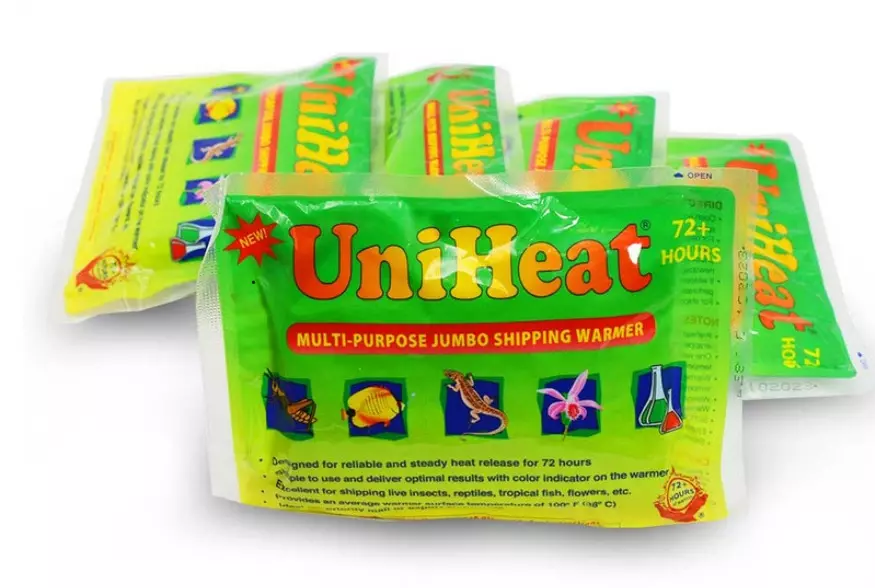 plant/Winter mandatory Second heat pack upgrade.-0