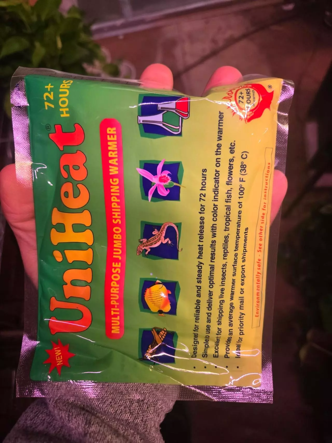 heat_pack/72 HR HEAT PACK-0