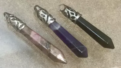 plant/HOLIDAY SALE PENDANTS-2-thumbnail