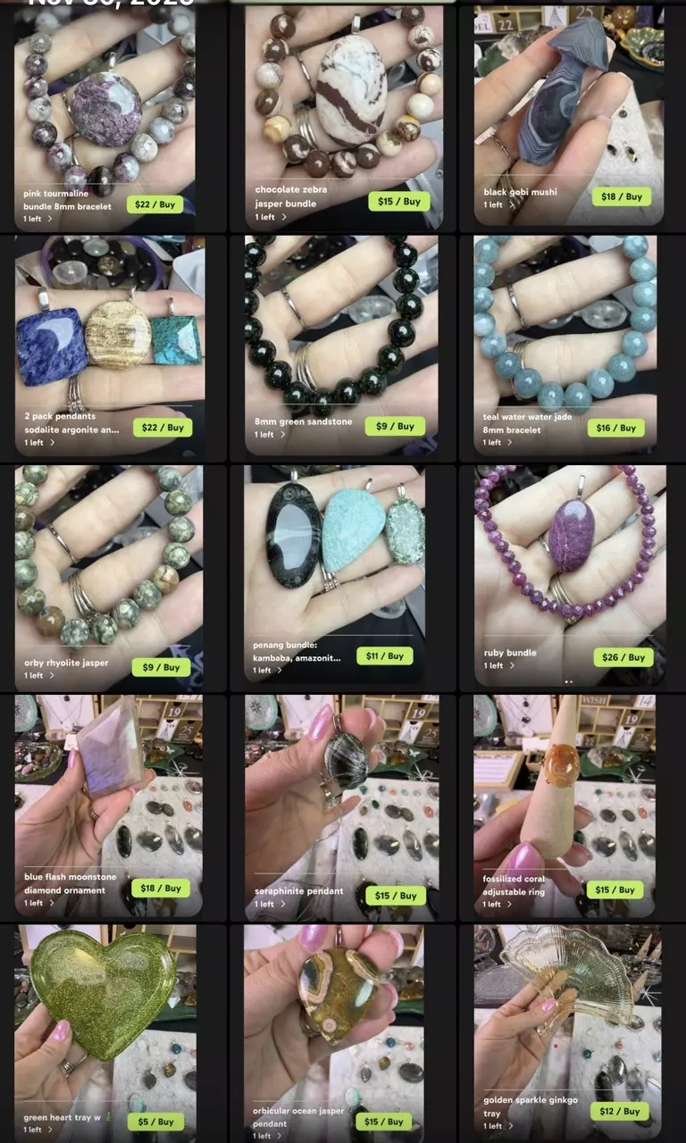 plant/bundle for Stephie-0