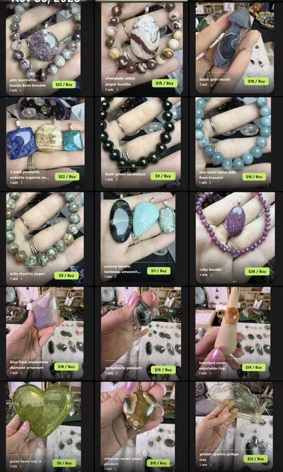 plant/bundle for Stephie-0-thumbnail