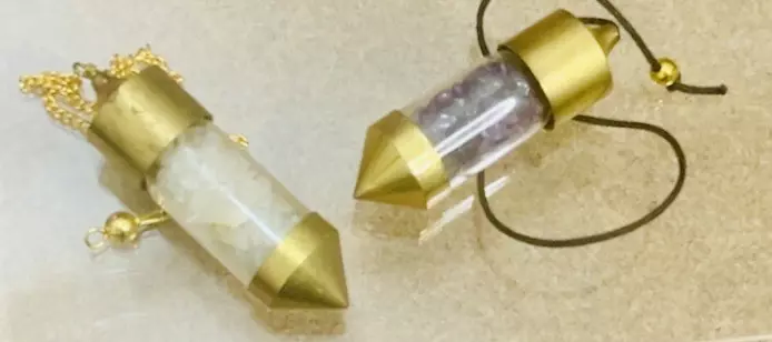 plant/HOLIDAY SALE PENDANTS-2