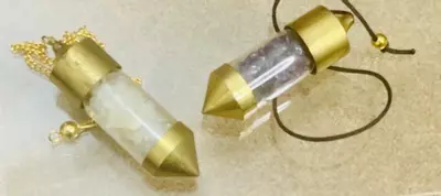 plant/HOLIDAY SALE PENDANTS-2-thumbnail