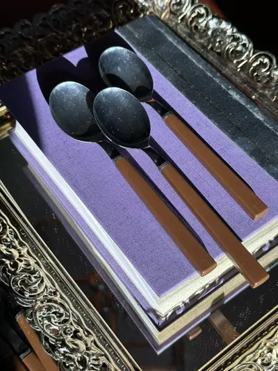 plant/German Sugar Bowl + Stainless Bundle-2-thumbnail