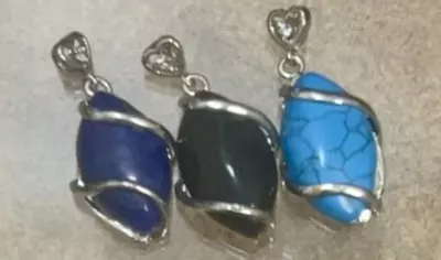 plant/HOLIDAY SALE PENDANTS-1-thumbnail