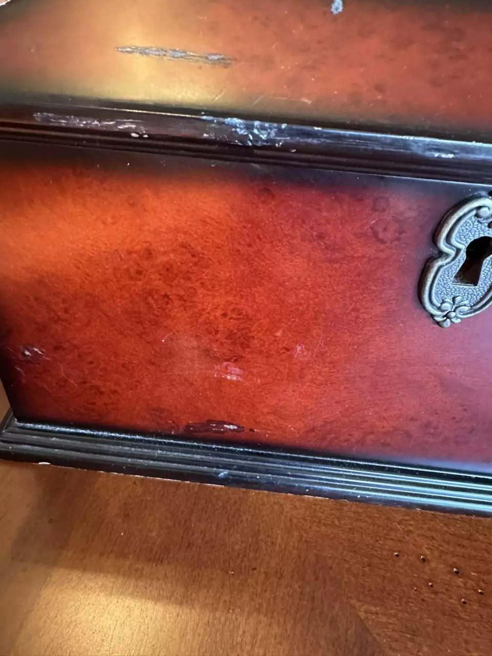 plant/Bombay Jewelry Box-3