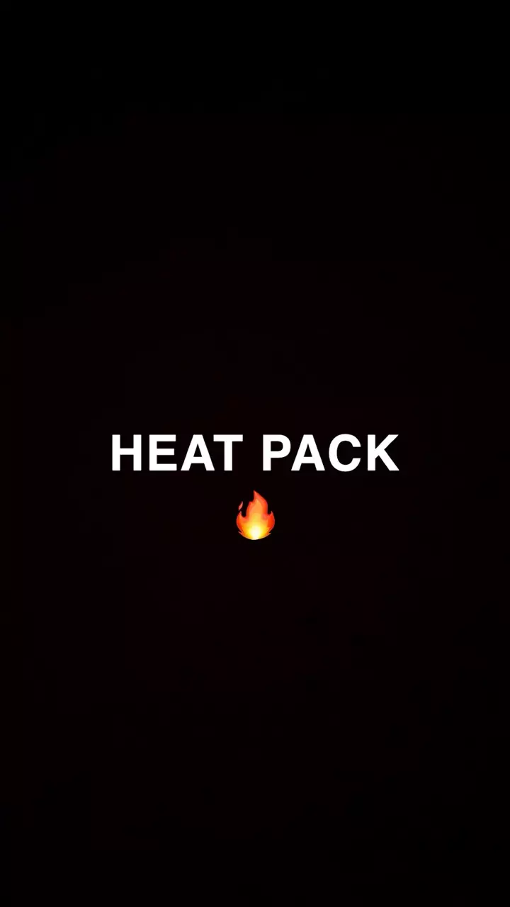 plant/HEAT PACKS-0