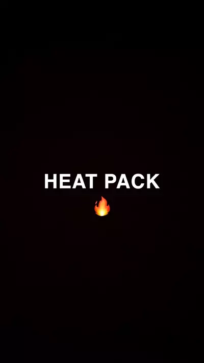 plant/HEAT PACKS-0-thumbnail