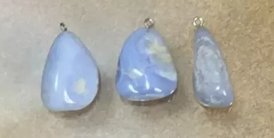 plant/HOLIDAY SALE PENDANTS-2-thumbnail