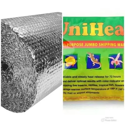 heat_pack/Heat Pack + Insulation-0-thumbnail