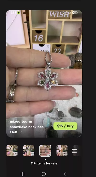 plant/stephie - use 20% off-1-thumbnail