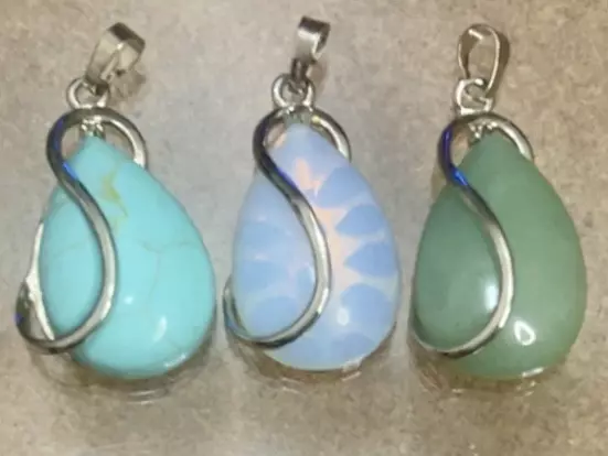 plant/HOLIDAY SALE PENDANTS-1