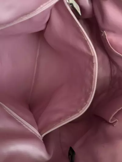 plant/Coach poppy tote-3-thumbnail