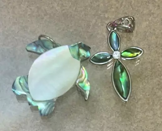plant/HOLIDAY SALE PENDANTS-3