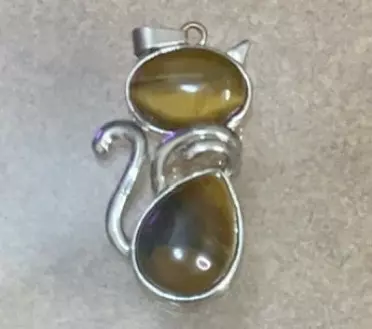 plant/HOLIDAY SALE PENDANTS-4