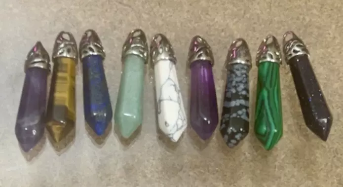plant/HOLIDAY SALE PENDANTS-0